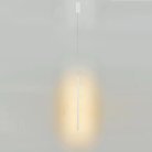 Подвесной светильник Mantra 8482 Torch