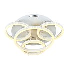 Потолочный светильник Escada 10240/4LED