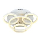 Потолочный светильник Escada 10240/4LED