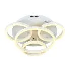 Потолочный светильник Escada 10240/4LED