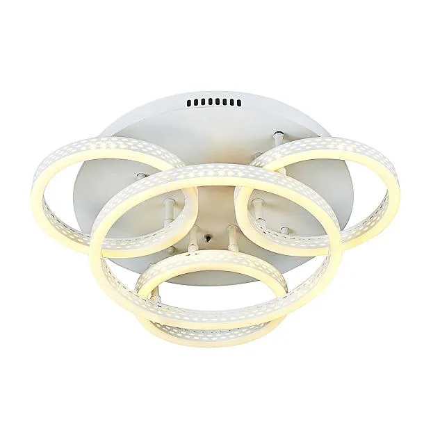 Потолочный светильник Escada 10240/4LED