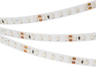 Светодиодная лента Arlight 008782(2) A120