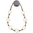 Бра AM Group PEARL AP6 FGD PEARL