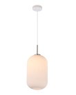 Светильник подвесной Moderli V11030-1P Ivory
