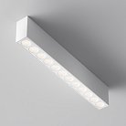 Потолочный светильник Technical Maytoni C066CL-20W3-6K-W Points