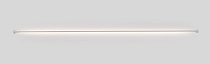 Led светильник Scroll Line Donolux DL20651WW16W2055