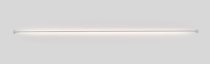 Led светильник Scroll Line Donolux DL20651WW16W2055