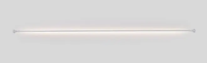 Led светильник Scroll Line Donolux DL20651WW16W2055 Led светильник Scroll Line Donolux DL20651WW16W2055