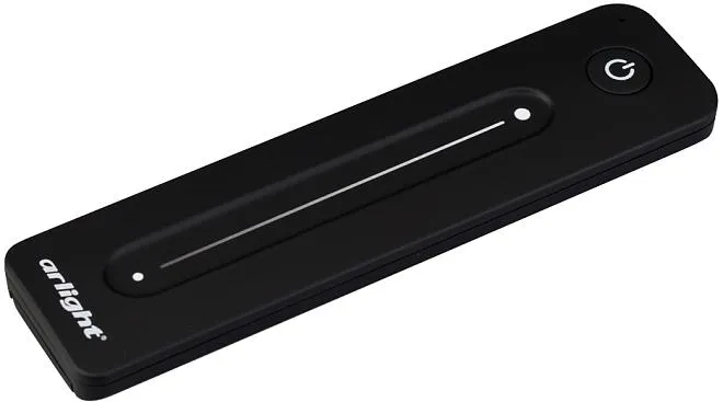 Пульт ДУ Arlight 026410 Smart-R38-Dim Пульт ДУ Arlight 026410 Smart-R38-Dim