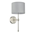 Бра Lumion 8262/1W LATTI