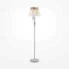 Напольный светильник (торшер) Maytoni ARM013-22-W Bird