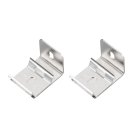 Крепеж Arlight 047800 PLS-LOCK