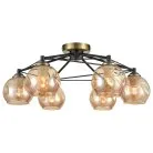 Потолочная люстра Velante 769-527-06