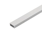 Вставка Arlight 018962 PDS 3м
