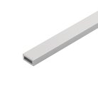 Вставка Arlight 018962 PDS 3м