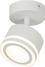 Спот ЭРА OL52 WH