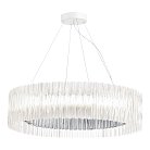 Светильник подвесной ST-Luce SL6012.113.01 NAZARE