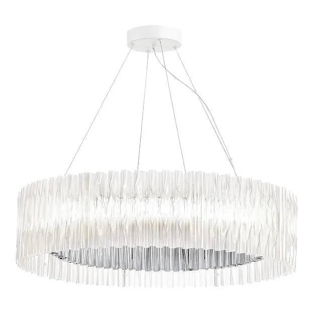 Светильник подвесной ST-Luce SL6012.113.01 NAZARE Светильник подвесной ST-Luce SL6012.113.01 NAZARE