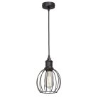 Подвес Vitaluce V4176-1/1S