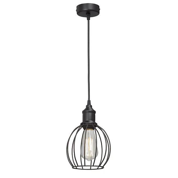 Подвес Vitaluce V4176-1/1S