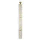 Каскадная люстра Dio DArte Elite Belluno E 1.9.25.100 G