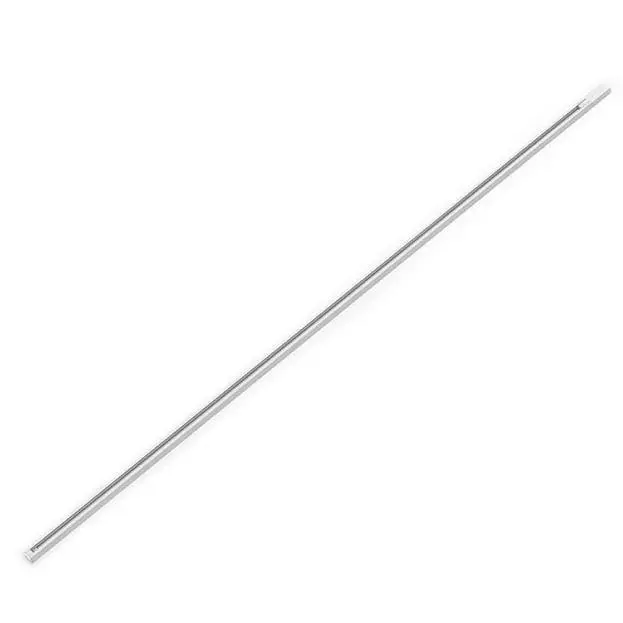 Шинопровод однофазный Gauss TR102 2м TR101-TR144 Шинопровод однофазный Gauss TR102 2м TR101-TR144