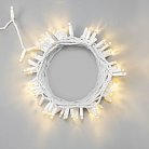 Гирлянда Laitcom ECO100-8-1WW Нить