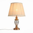 Настольная лампа ST Luce SL965.304.01 Vezzo