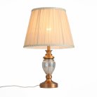 Настольная лампа ST Luce SL965.304.01 Vezzo