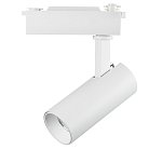 Трековый светильник Lightstar 218216 FUOCO