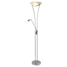 Торшер Lussole LSP-0609 Tallapoosa