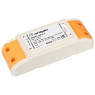 Блок питания для светодиодной ленты Arlight 022091(1) ARV-S