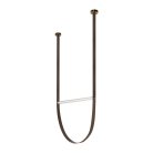 Подвесной светодиодный светильник Loft IT 10221/1700 Liana
