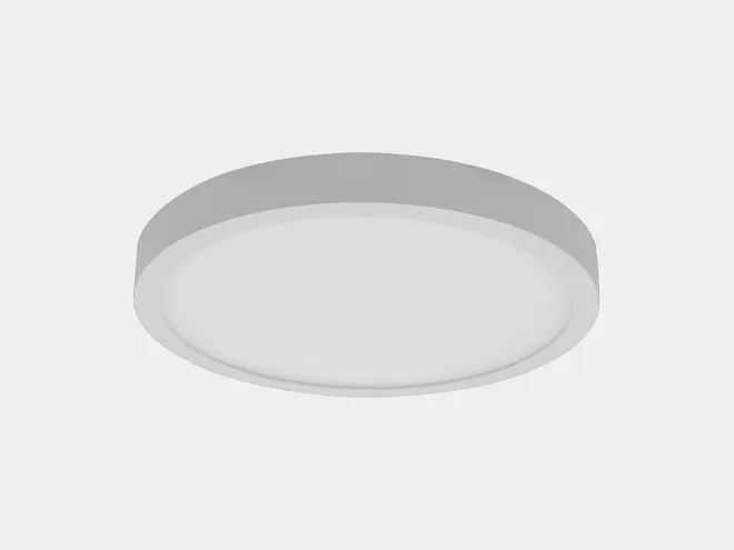 Точечный светильник DesignLed KH-R175-15-WW KH