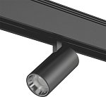 Трековый светильник SWG SY-DIM-601201-BL-10-36-NW SY