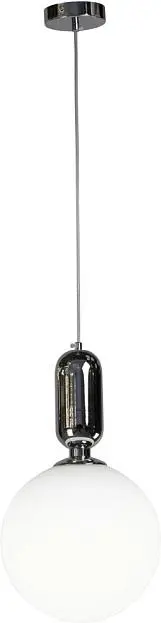 Подвесной светильник AM Group AM460 L250 CH Подвесной светильник AM Group AM460 L250 CH