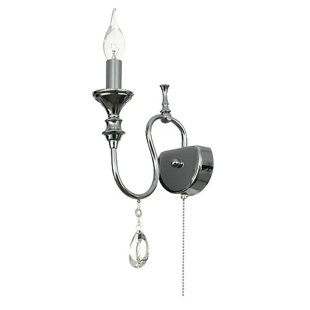 Бра Citilux CL437311 Рига Бра Citilux CL437311 Рига