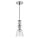 Подвесной светильник Lumion 8049/1A MANOLA