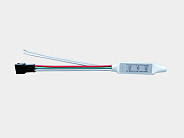 Контроллер для ленты SWG M-SPI-16703-KEY SPI