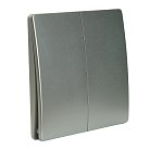 Выключатель беспроводной FERON 51030 TM92