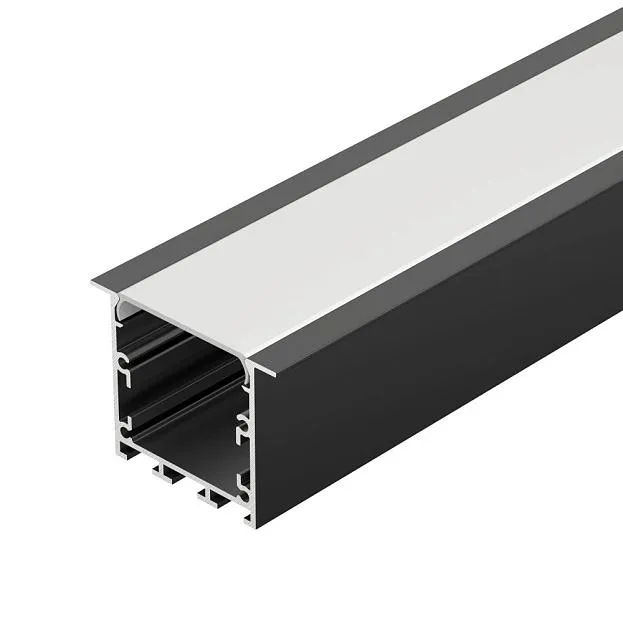 Профиль для светодиодной ленты Arlight 055443 LINIA-S Профиль для светодиодной ленты Arlight 055443 LINIA-S