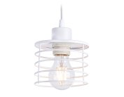Подвесной светильник в стиле лофт Ambrella light TR8065 TRADITIONAL