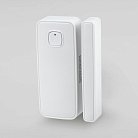 Смарт-датчик открытия дверей Elektrostandard 76210/00 a060338