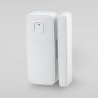 Смарт-датчик открытия дверей Elektrostandard 76210/00 a060338