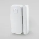 Смарт-датчик открытия дверей Elektrostandard 76210/00 a060338