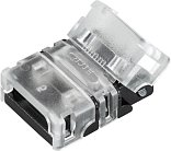 Коннектор Arlight 039268