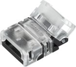 Коннектор Arlight 039268