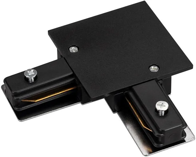 Коннектор Arlight 038679 POWER ACC C Коннектор Arlight 038679 POWER ACC C