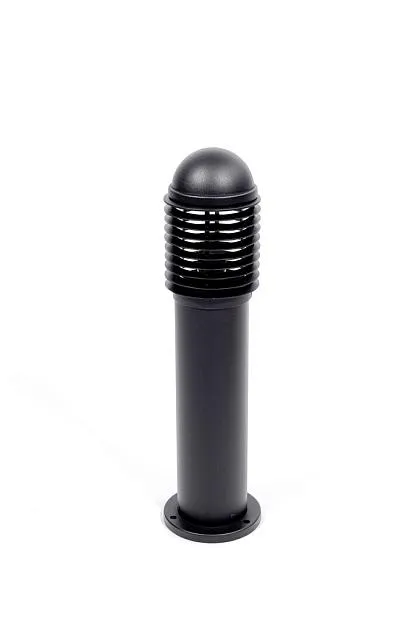 Наземный фонарь Oasis Light 67225-650 Bl BRISBANE