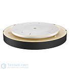 1001886 SLV MEDO 60 LED CW TRIAC светильник накладной